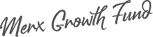 signature signature